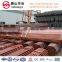 Factory Direct Sales All Kinds of Scaffolding Pipe/tube