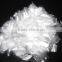 Hot sale Monofilament PP Fiber/PP stable fiber For Concrete