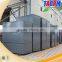 Good product cassava chip dryer/cassava chip drying machine MSU-H6 with low price