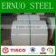 Color Coated Steel Coil (PPGI/PPGL) Prepainted Galvanized Steel Coil/DX51D/CGCC/SGCC/SD250