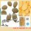 Automatic Vertical potato chips machine with good price