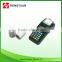 Great quality 57x 39/57x40/57x50mm thermal paper roll