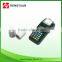 Good material thermal paper roll cash register thermal paper