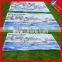 Outdoor Customized Pvc Banners Belfast for Advertising