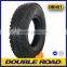 shanghai tire and rubber truck tire 900-20 900R20 10.00r20 made in china