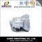 Low price Silicon Metal factory / Siilcon Metal441 553 factory