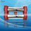 household drinking water Water machine