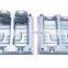 OEM/ODM supplying competitive price PET bottle blowing mould