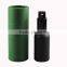 trade assuranc Best-Selling 30ml Skull Head Shape Frosted Glass Dropper E Cig Liquid Bottle with Childproof Tamper Cap