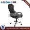 Excellent look new launch office executive chair HX-BC033