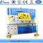 linuo made in china hydraulic ironworing