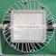150W 200W led high bay light or flood light housing