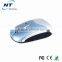 3d Drivers fcc standard mini wireless optical mouse