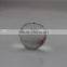 beautiful crystal new style exquisite glass beads manufacturers