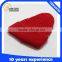 Canada Cheap Knitted Beanie Hat