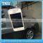china novelties pu gel mobile phone anti slip pad