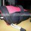 Multicolor Cycling bicycle Bag, Bike Bag
