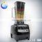 OTJ-010 GS CE UL ISO fruits and vegetables machine juicer mixer