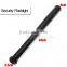 Premium Flashlight Security Q5 Baseball Bat 3 Mode Long Shape Torch LED