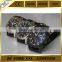 high quality watch chronograph watch stainless steel quartz watches