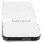 Home Theather 1000 Lumens DLP Bluetooth WiFi Mini LED Projector