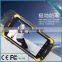 2016 New! 5.5 Inch IPS Capacitive Touch Screen 1GB RAM 16GB ROM Rugged Waterproof Discovery V9 IP68                        
                                                Quality Choice