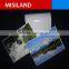 Waterproof Microporous Premium Inkjet RC Glossy Photo Paper 260gsm A4 A3 24"