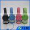 good qualitycustom made headphones with mic