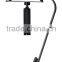Professional Steadycam Video Camcorder & Digital SLR Camera Stabilizer