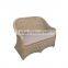 Outdoor Patio Wicker Furniture Set