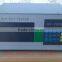 Electric unit injector tester, EUI/EUP tester and cam box