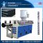 CE&ISO HDPE Drainage Pipe Making Machinery