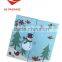 nested paper gift box