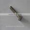 DIN931 Stainless Steel Hexagon Head Bolts (partial thread)