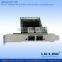 LR-LINK PCIe x1 Intel Chipset 1000Base-FX Dual SFP Port Fiber NIC Network Card