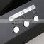 professional uv nail lamp ccfl nail led lamp 12w CCFL LED nail lamp