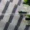 polyester cotton 65 polyester 35 cotton fabric french terry fabric jersey knit fabric