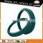 Special offer Kubota tc oil seals