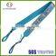 China OEM fashion camera neck strap manufacturer