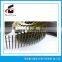 China Supplier Screw Shank Coil Nails/coil Wire Nails 1kg Box