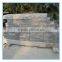 granite brick store whole sale