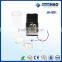 Latest hot selling adult sex male electronic device penis enlargement pump vacuum