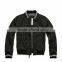 mens suits winter jacket reviews parka jacket mens