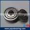 China Yepo brand low price high speed precision axial load bearings 6000 6100 6200 6300 6400 series