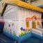 Hot-Selling Cheap Inflatable Bounce House/inflatable Jumper for Kids