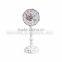 Highest Quality Humanized Design Nautical Table Big Digital Clock Desktop