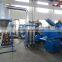 plastic granule dryer