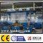 Mine Chain quenching and tempering equipment