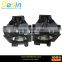 ET-LAD40W Replacement Projector Lamp Bulb for PANASONIC PT-D4000EL PANASONIC PT-FD400                        
                                                Quality Choice