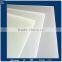 hard thin flexible waterproof plastic sheet